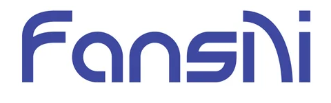 Fans CRM